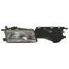 DEPO Far Sol (442-1105L-LD-EM) - Opel
