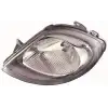 DEPO Far Sol (H4 Elektrikli) - Opel 442-1133L-LD-EM