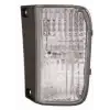 DEPO Sis Lambası Arka Sağ (Arka KAR Lambası) - Renault / Dacia 442-1304R-LD-UE