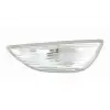 DEPO Çamurluk Sinyali Sol (442-1416L-UE) - Opel