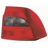 DEPO Stop Lambası Sağ (442-1922R-UE) - Opel