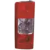 DEPO Stop Lambası Sol (442-1941L-UE) - Opel