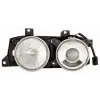 DEPO Far Sağ (444-1114R-LD-E) - BMW / Mini