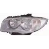 DEPO Far Sol (444-1140L-LD-EM) - BMW / Mini