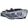 DEPO Far Sağ (BI Xenon) - BMW / Mini 444-1183RMLEHM2