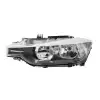 DEPO Far Sol (444-1186LMLDEM2) - BMW / Mini