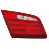 DEPO Stop Lambası Sol (İç) (444-1326L-UQ) - BMW / Mini