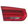 DEPO Stop Lambası İç Sol (444-1348L-UE) - BMW / Mini