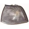 DEPO Sinyal Lambası Sağ (Beyaz) (444-1503R-UE-C) - BMW / Mini