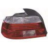 DEPO Stop Lambası Sağ (Beyaz Y.M) - BMW / Mini 444-1910R-UE