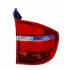 DEPO Stop Lambası Dış Sağ (Beyaz) (444-1939R-UE) - BMW / Mini
