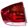 DEPO Stop Lambası Sol (Dış) (444-1956L-UE) - BMW / Mini