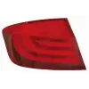 DEPO Stop Lambası Dış Sol (444-1957L-AE) - BMW / Mini