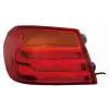 DEPO Stop Lambası Dış Sol (444-1974L-UE) - BMW / Mini