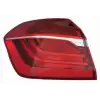 DEPO Stop Lambası Sağ (Dış) (444-1979R-UE) - BMW / Mini
