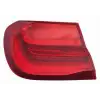 DEPO Stop Lambası Dış Sağ (444-1983R-AE) - BMW / Mini