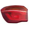 DEPO Stop Lambası Sol (Dış ( Ledli )) (444-1984L-WEN) - BMW / Mini
