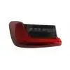 DEPO Stop Lambası Dış Sol (444-1993L-AE) - BMW / Mini