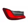 DEPO Stop Lambası Dış Sağ (Ledli) (444-1993R-AEN) - BMW / Mini