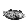 DEPO Far Sağ (43817 (Çift Mercek)) - VW Grubu (VW/Audi/Seat/Skoda) 445-1122R-LD-EM