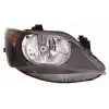 DEPO Far Sağ (44822 (Tek Mercek)) - VW Grubu (VW/Audi/Seat/Skoda) 445-1130R-LDEM2