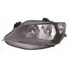 DEPO Far Sağ (44830) - VW Grubu (VW/Audi/Seat/Skoda) 445-1131R-LDEM2