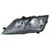 DEPO Far Sağ (045101) - VW Grubu (VW/Audi/Seat/Skoda) 445-1134RMLDEM2