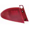 DEPO Stop Lambası Dış Sağ (Led`li) (445-1930R-UE) - VW Grubu (VW/Audi/Seat/Skoda)