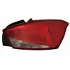 DEPO Stop Lambası Sağ (445-1938R-LD-UE) - VW Grubu (VW/Audi/Seat/Skoda)