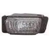 DEPO Sis Farı Sol (1NA 961 557-751) - VW Grubu (VW/Audi/Seat/Skoda) 445-2007L-UE