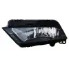 DEPO Sis Farı Sol (1NE 011 077-011) - VW Grubu (VW/Audi/Seat/Skoda) 445-2012L-UE
