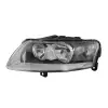 DEPO Far Sol (1EE 008 880-011) - VW Grubu (VW/Audi/Seat/Skoda) 446-1111L-LD-EM