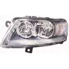 DEPO Far Sağ (1EE 008 880-021) - VW Grubu (VW/Audi/Seat/Skoda) 446-1111R-LD-EM