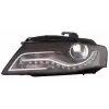 DEPO Far Sağ (711307022799 (Xenon)) - VW Grubu (VW/Audi/Seat/Skoda) 446-1122RMLEHM2
