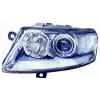 DEPO Far Sol (1EL 008 881-411) - VW Grubu (VW/Audi/Seat/Skoda) 446-1112L-LDHEM
