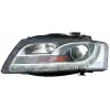DEPO Far Sağ (43578 (Led`li-xenon)) - VW Grubu (VW/Audi/Seat/Skoda) 446-1127RMLDHEM