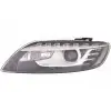 DEPO Far Sol (44137) - VW Grubu (VW/Audi/Seat/Skoda) 446-1138LMLEHM2