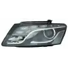 DEPO Far Sağ (Xenon-ledli) - VW Grubu (VW/Audi/Seat/Skoda) 446-1133RMLEHM2