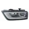 DEPO Far Sağ (1EL 354 839-061) - VW Grubu (VW/Audi/Seat/Skoda) 446-1142RMLDHEM
