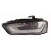 DEPO Far Sol (Xenon) (446-1144LMLDHEM) - VW Grubu (VW/Audi/Seat/Skoda)