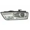 DEPO Far Sağ ((Xenon) 1EL 354 840-021) - VW Grubu (VW/Audi/Seat/Skoda) 446-1156RMLEHM2