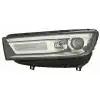 DEPO Far Sağ (Xenon D5S) - VW Grubu (VW/Audi/Seat/Skoda) 446-1164RMLDHEM