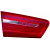 DEPO Stop Lambası İç Sol ((Ledli)) - VW Grubu (VW/Audi/Seat/Skoda) 446-1315L-AE