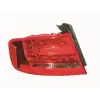 DEPO Stop Lambası Dış Sağ (2VA 010 085-101 (Ledli)) - VW Grubu (VW/Audi/Seat/Skoda) 446-1921R-UE