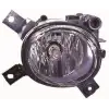 DEPO Sis Farı Sağ (088896) - VW Grubu (VW/Audi/Seat/Skoda) 446-2002R-UE