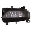 DEPO Sis Farı Sol (S-line) - VW Grubu (VW/Audi/Seat/Skoda) 446-2011L-UQ