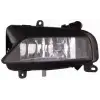 DEPO Sis Farı Sol (446-2010L-UQ) - VW Grubu (VW/Audi/Seat/Skoda)