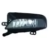 DEPO Sis Farı Sol (1ne010832111) - VW Grubu (VW/Audi/Seat/Skoda) 446-2014L-UQ