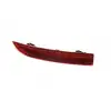 DEPO Tampon Reflektörü Arka Sağ (Dış Parça) (446-2904R-UQ) - VW Grubu (VW/Audi/Seat/Skoda)