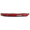 DEPO Tampon Reflektörü Arka Sağ (446-4004R-UE) - VW Grubu (VW/Audi/Seat/Skoda)
